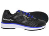 BalancePlus 700 Series Men's Shoes