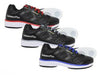 BalancePlus 700 Series Men's Shoes
