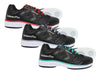 BalancePlus 700 Series Women's Shoes
