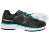 BalancePlus 700 Series Women's Shoes