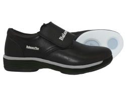 BalancePlus 900 Series Men's Shoes