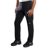 Goldline Agility Men's Pant