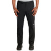 Goldline Agility Men's Pant