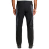 Goldline Agility Men's Pant