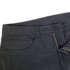 Goldline Agility Men's Pant