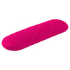 Goldline Airway Pad