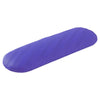 Goldline Airway Pad