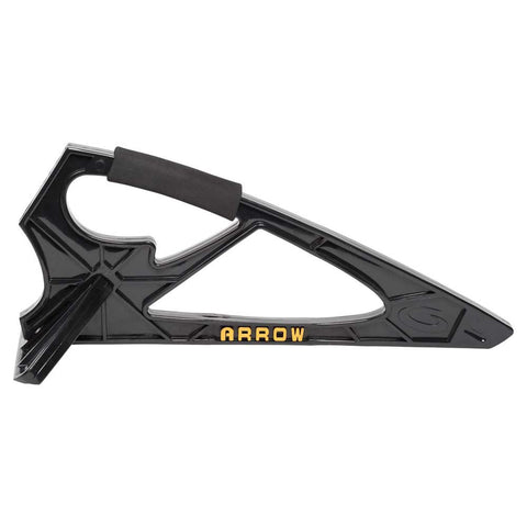Goldline Arrow