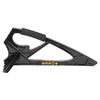 Goldline Arrow