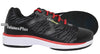 BalancePlus 700 Series Men's Shoes