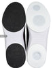 BalancePlus 700 Series Women's Shoes