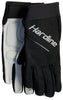 Hardline Endurance Gloves