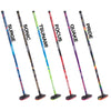 Goldline Impact CF Brush (Handle Only)