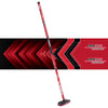 Goldline Impact Carbon Fiber Brush
