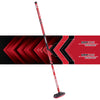 Goldline Impact CF Brush (Handle Only)
