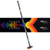 Goldline Impact CF Brush (Handle Only)