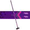 Goldline Impact CF Brush (Handle Only)