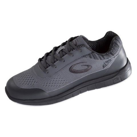 Goldline G50 Chinook Curling Shoes (Speed 5), Women's