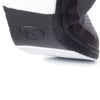 Goldline G50 Chinook Gen 2 Curling Shoes (Speed 5), Women's