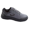 Goldline G50 Chinook Curling Shoes (Speed 5), Women's