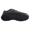 Goldline G50 Chinook Curling Shoes (Speed 5), Men's