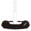 Goldline Curling Broom Head Cover