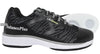 BalancePlus 700 Series Women's Shoes