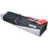 Asham Team Broom Bag