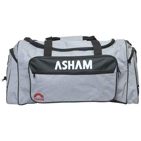 Asham Duffle Bag