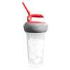 Curling Rock Cup