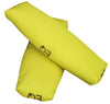 BalancePlus EQ Pad for LiteSpeed 7"