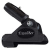 Excalibur Curling Delivery Stick