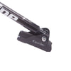 Excalibur Curling Delivery Stick