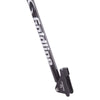 Excalibur Curling Delivery Stick