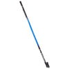 Excalibur Curling Delivery Stick