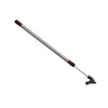Excalibur Curling Delivery Stick