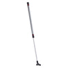 Excalibur Curling Delivery Stick