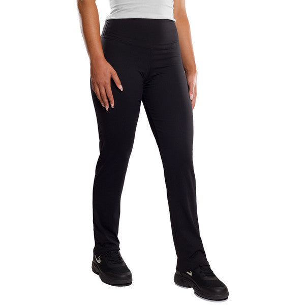 Goldline Finesse Women's Curling Pant by Goldline