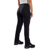 Goldline Finesse Women's Curling Pant