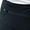 Goldline Finesse Women's Curling Pant