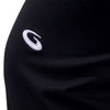 Goldline Finesse Women's Curling Pant