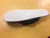 Asham Full Sole Teflon Sliders