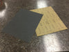 Sandpaper (For Stone Sanding)