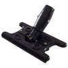 Goldline Impact Brush Head & Replacement Parts