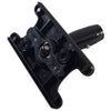 Goldline Impact Brush Head & Replacement Parts