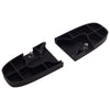 Goldline Impact Brush Head & Replacement Parts