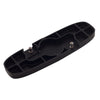Goldline Impact Brush Head & Replacement Parts