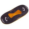 Goldline Impact Pro Sleeve (WCF Approved)
