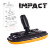 Goldline Impact Pro Sleeve (WCF Approved)