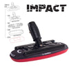 Goldline Impact Rec Sleeve